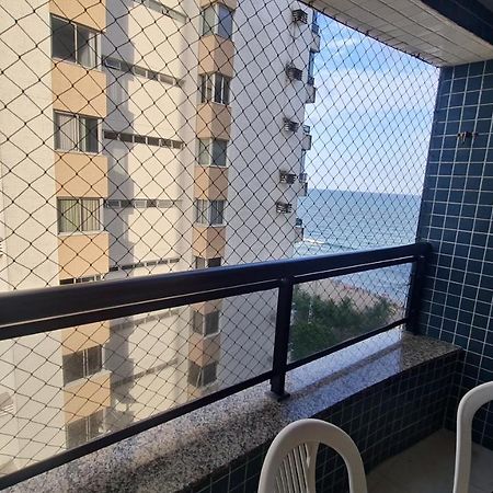 Paraiso Do Sul Recife Exterior photo